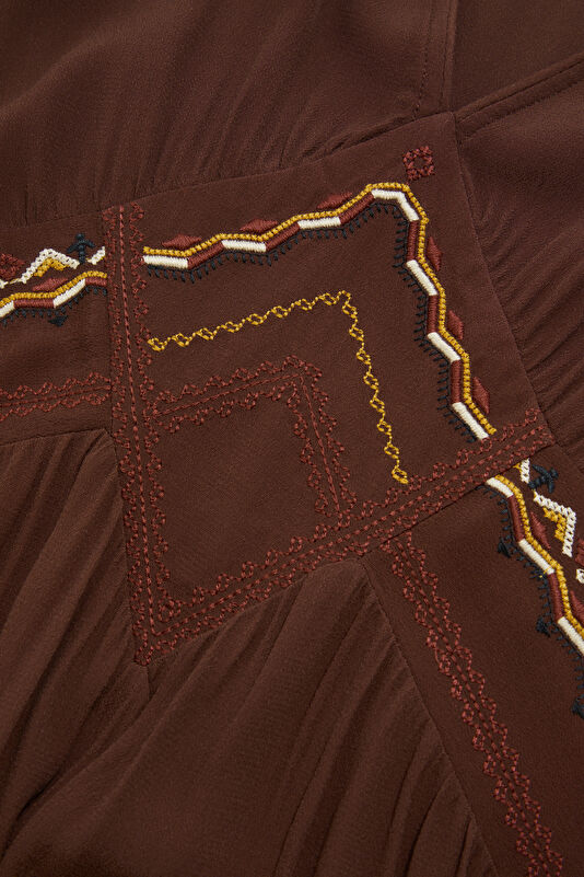 Vakkorama4 Vakkorama4