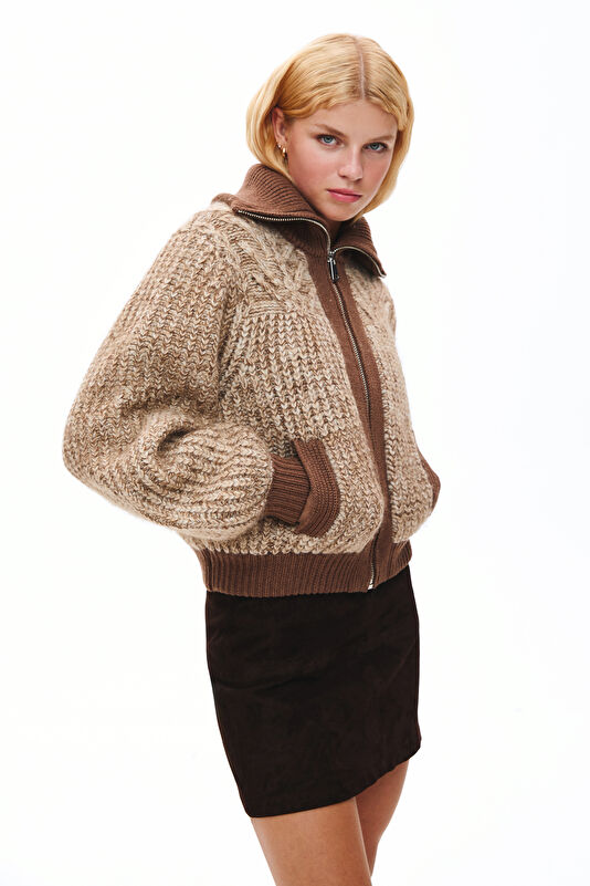 Vakkorama1 Vakkorama1