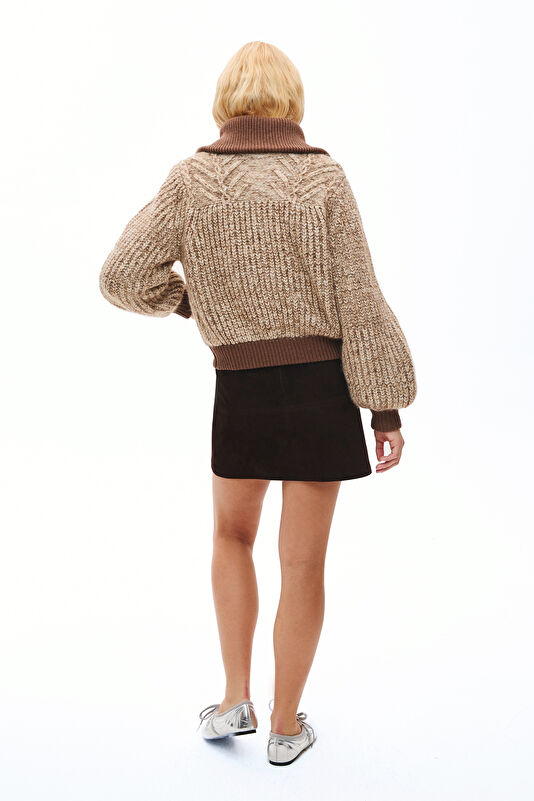 Vakkorama2 Vakkorama2