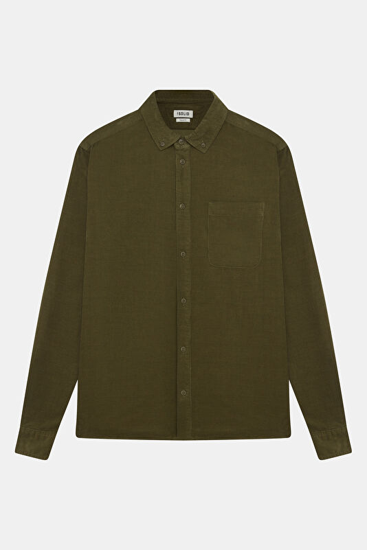 Vakkorama1 Vakkorama1