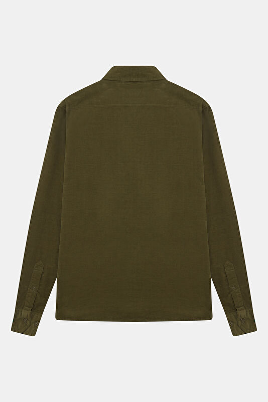 Vakkorama2 Vakkorama2