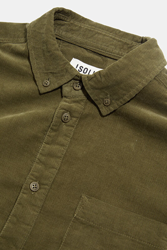 Vakkorama3 Vakkorama3