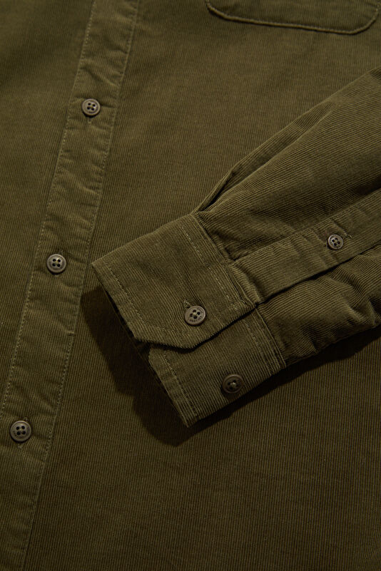 Vakkorama4 Vakkorama4