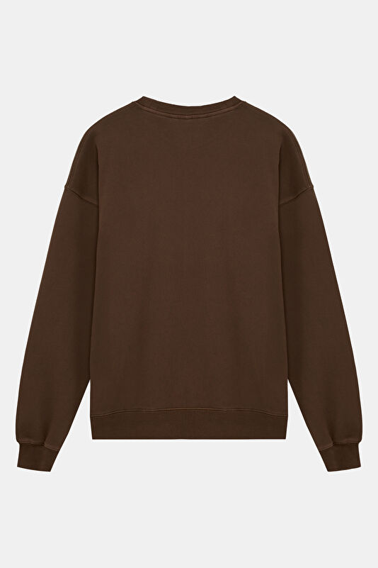 Vakkorama2 Vakkorama2