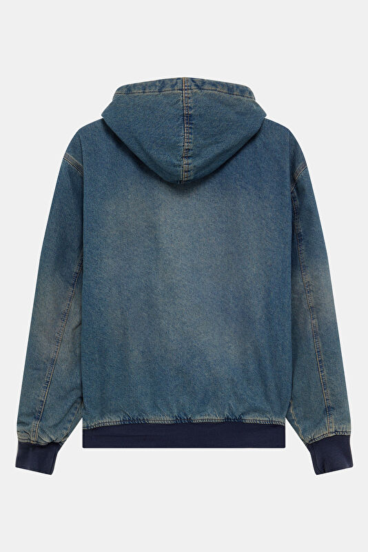 Vakkorama2 Vakkorama2