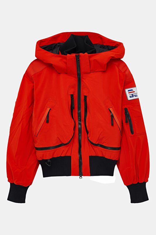 Vakkorama1 Vakkorama1