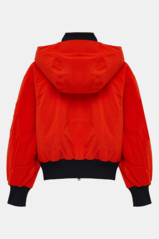 Vakkorama2 Vakkorama2