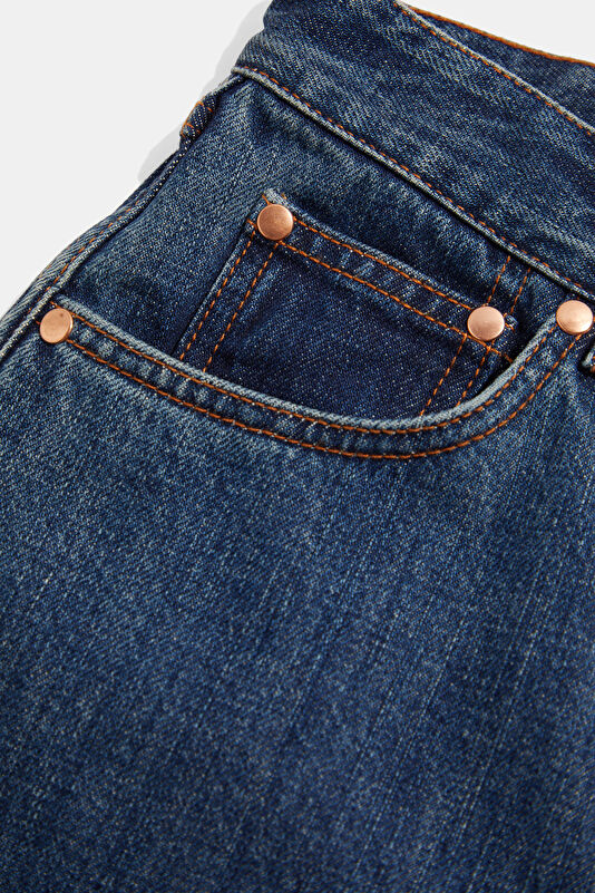 Vakkorama4 Vakkorama4