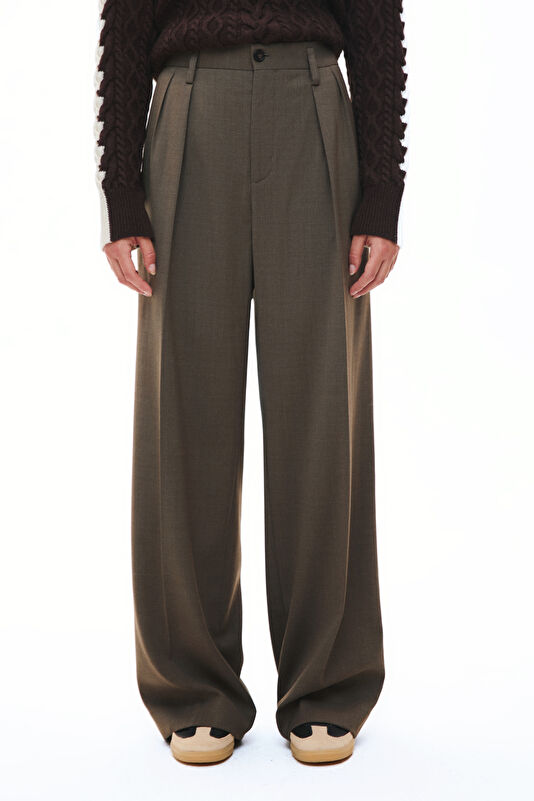 Vakkorama3 Vakkorama3