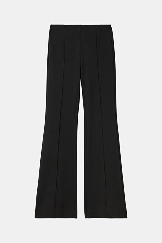 Vakkorama1 Vakkorama1