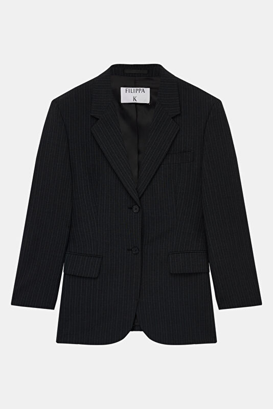 Vakkorama1 Vakkorama1