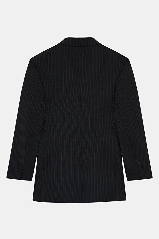 Vakkorama2 Vakkorama2