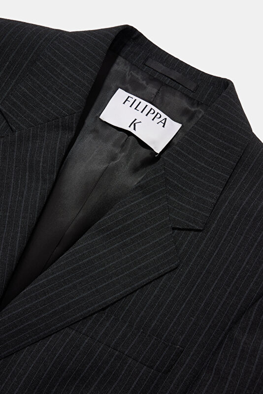 Vakkorama3 Vakkorama3