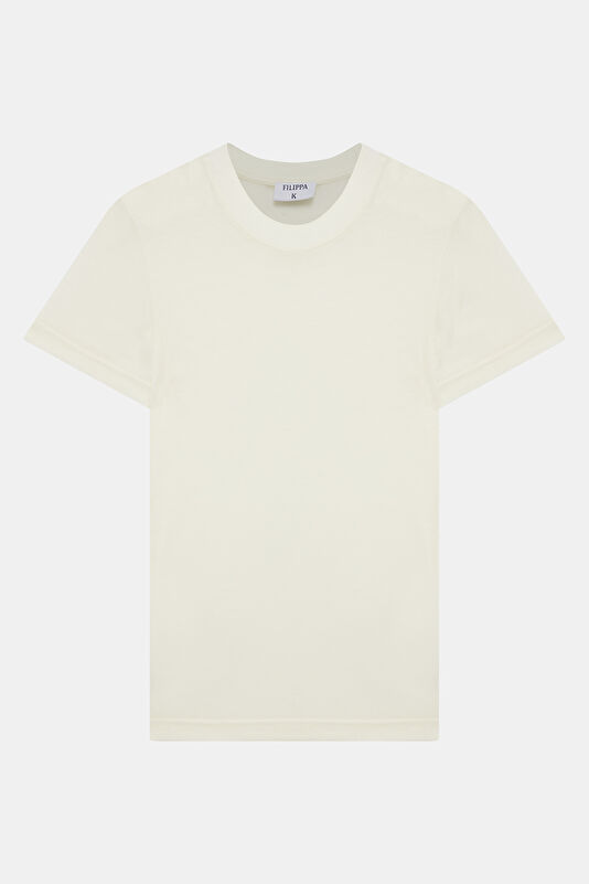 Vakkorama4 Vakkorama4