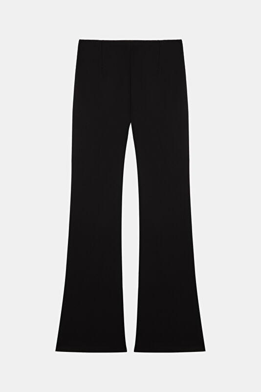 Vakkorama2 Vakkorama2