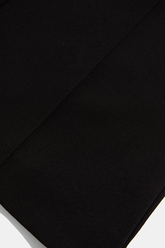 Vakkorama4 Vakkorama4