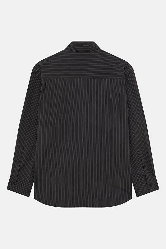 Vakkorama2 Vakkorama2