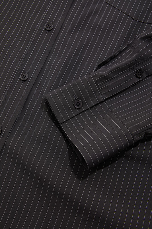 Vakkorama4 Vakkorama4