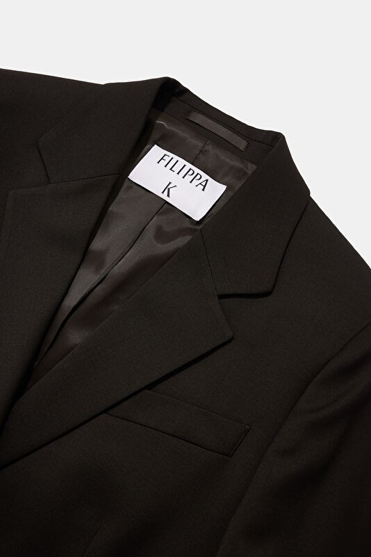 Vakkorama3 Vakkorama3