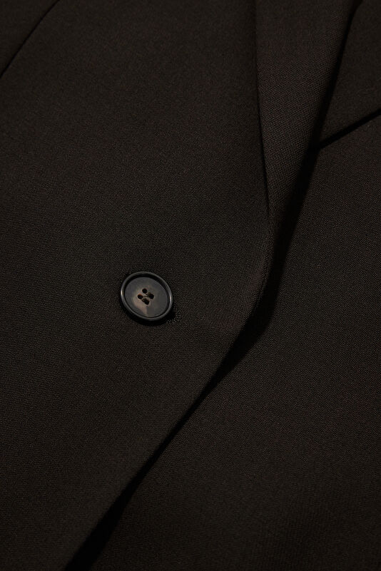 Vakkorama4 Vakkorama4