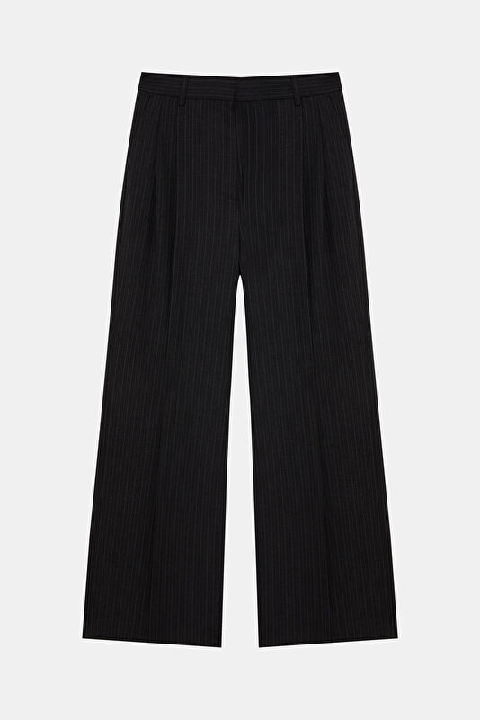 Vakkorama3 Vakkorama3