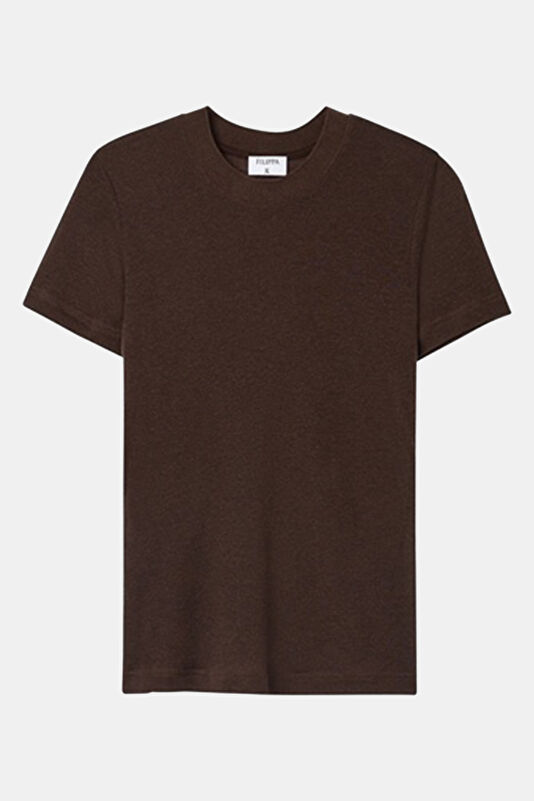 Vakkorama1 Vakkorama1