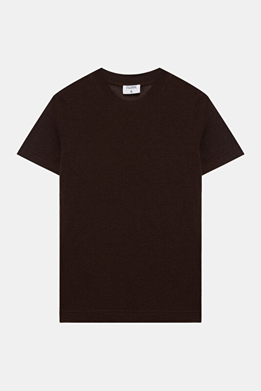 Vakkorama1 Vakkorama1