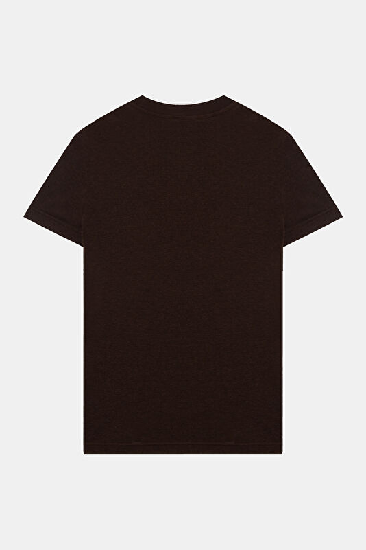 Vakkorama2 Vakkorama2