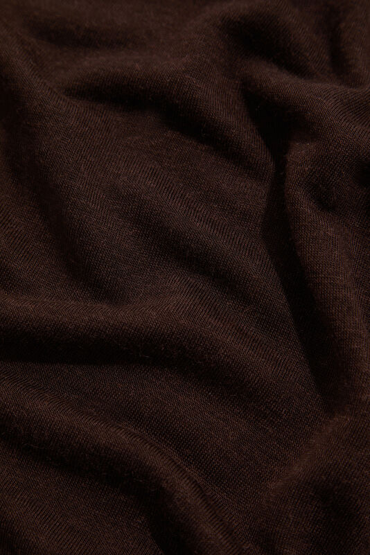 Vakkorama4 Vakkorama4