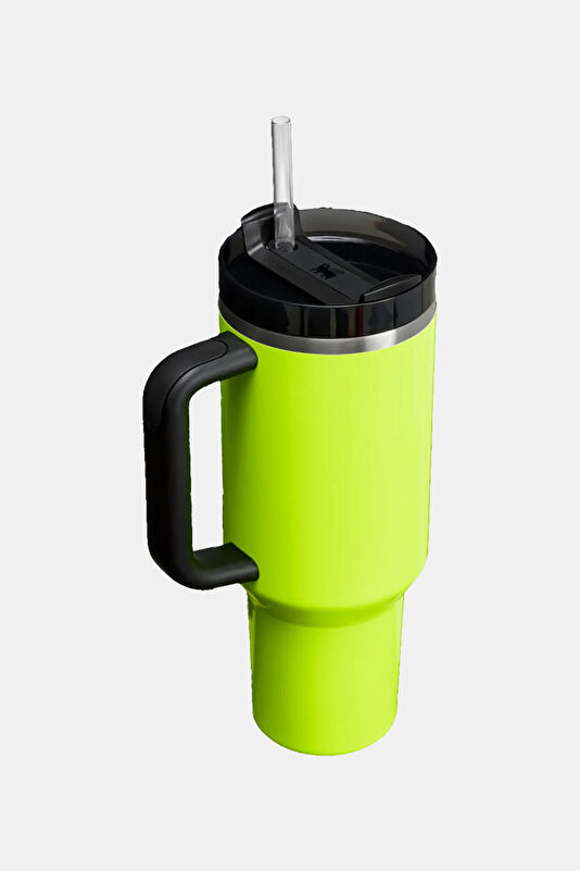 Vakkorama2 Vakkorama2