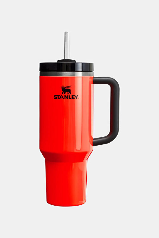 Vakkorama1 Vakkorama1