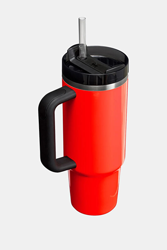 Vakkorama2 Vakkorama2