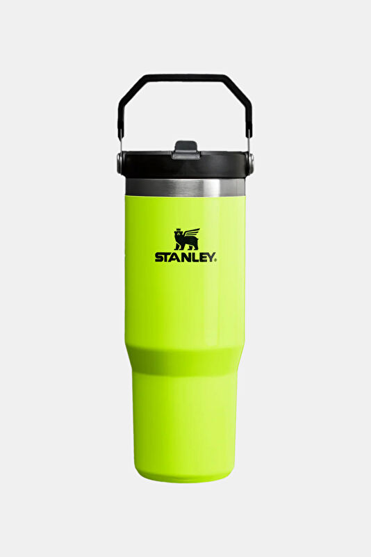 Vakkorama1 Vakkorama1