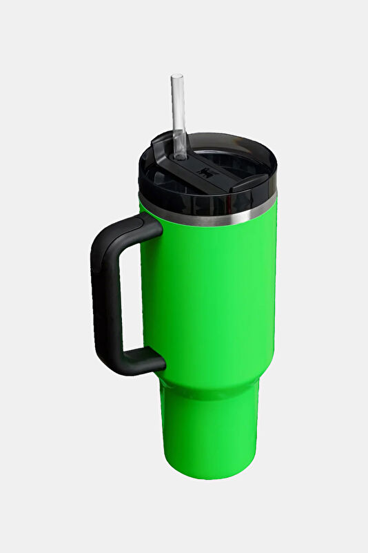 Vakkorama2 Vakkorama2