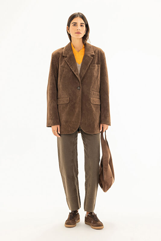 Vakkorama2 Vakkorama2