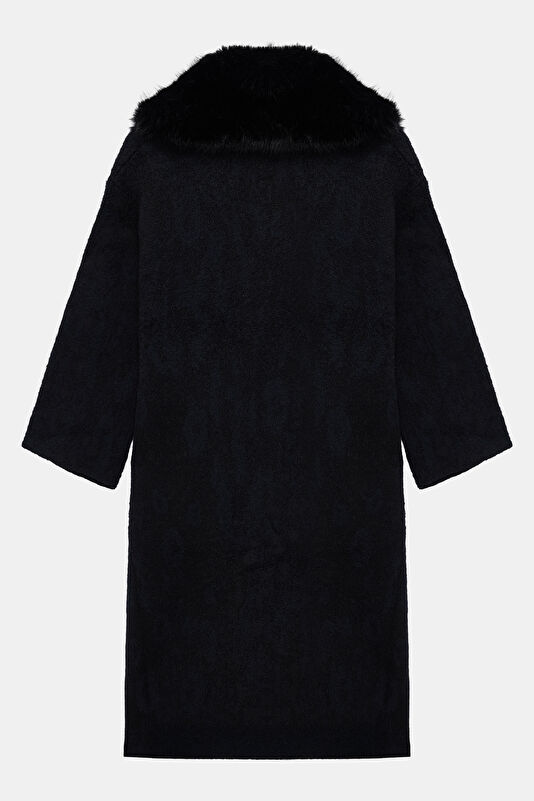 Vakkorama2 Vakkorama2