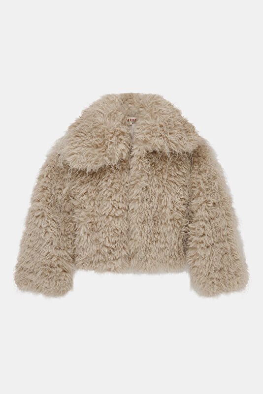 Vakkorama1 Vakkorama1