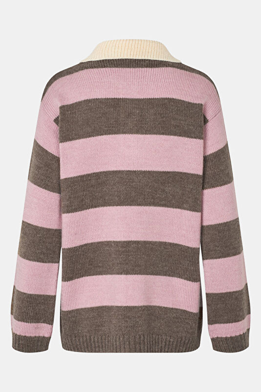 Vakkorama2 Vakkorama2