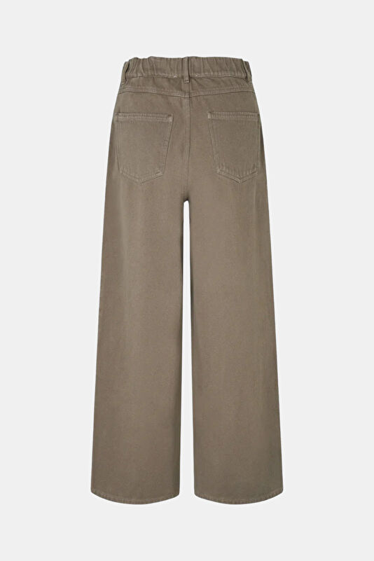 Vakkorama2 Vakkorama2