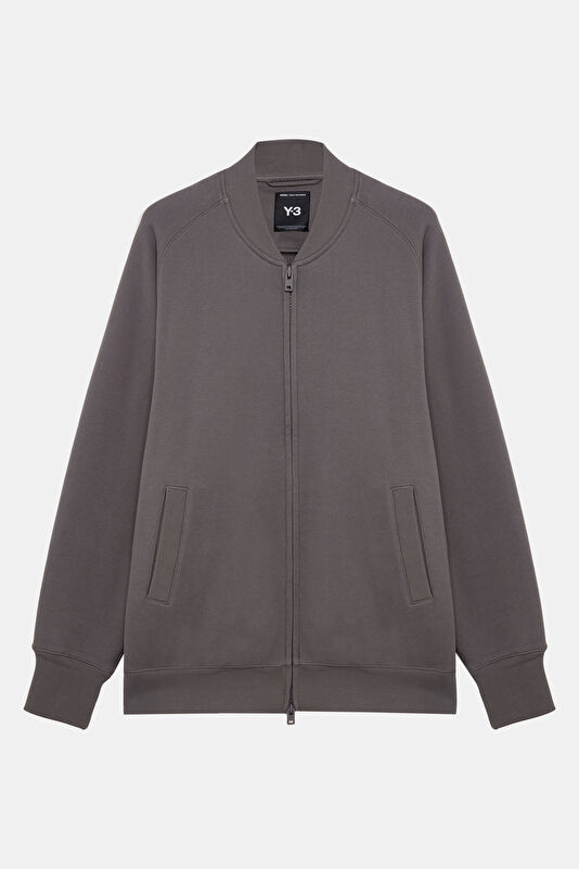 Vakkorama1 Vakkorama1