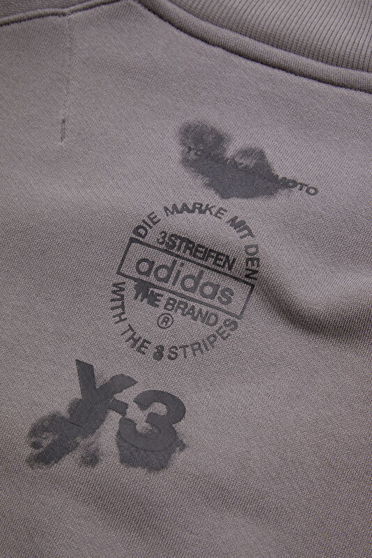 Vakkorama4 Vakkorama4