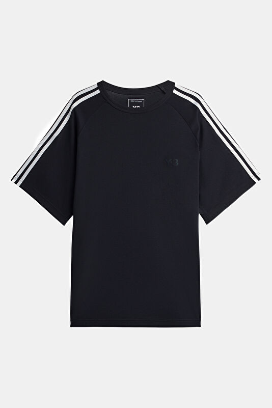 Vakkorama1 Vakkorama1