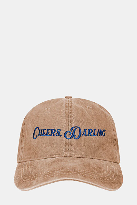 Vakkorama1 Vakkorama1