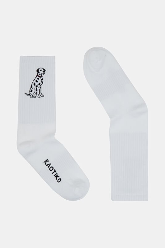 Vakkorama2 Vakkorama2