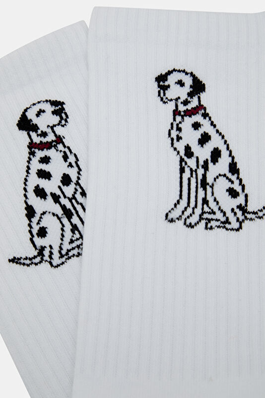 Vakkorama3 Vakkorama3