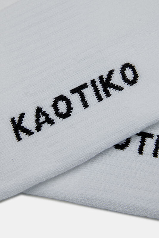 Vakkorama4 Vakkorama4