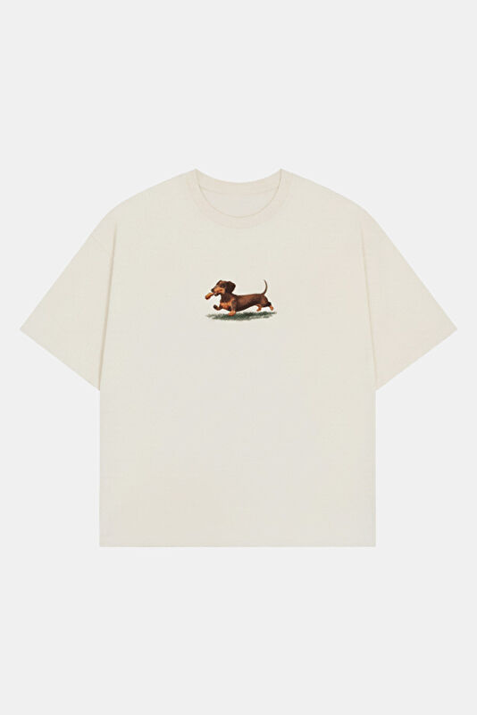 Vakkorama1 Vakkorama1