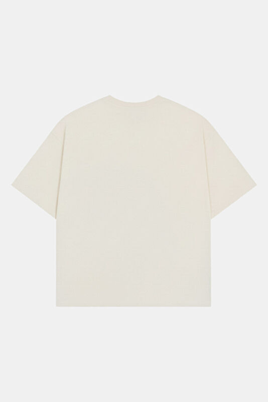 Vakkorama2 Vakkorama2