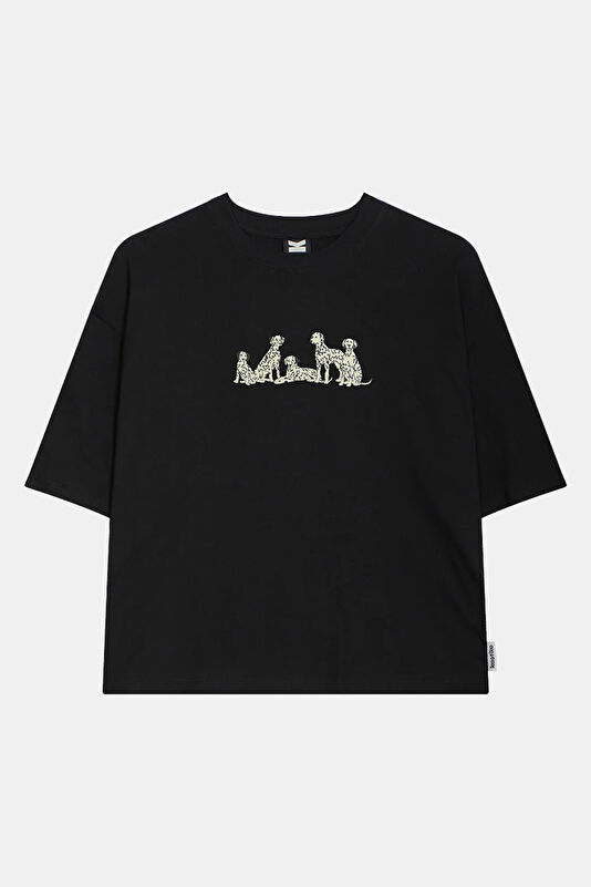 Vakkorama1 Vakkorama1