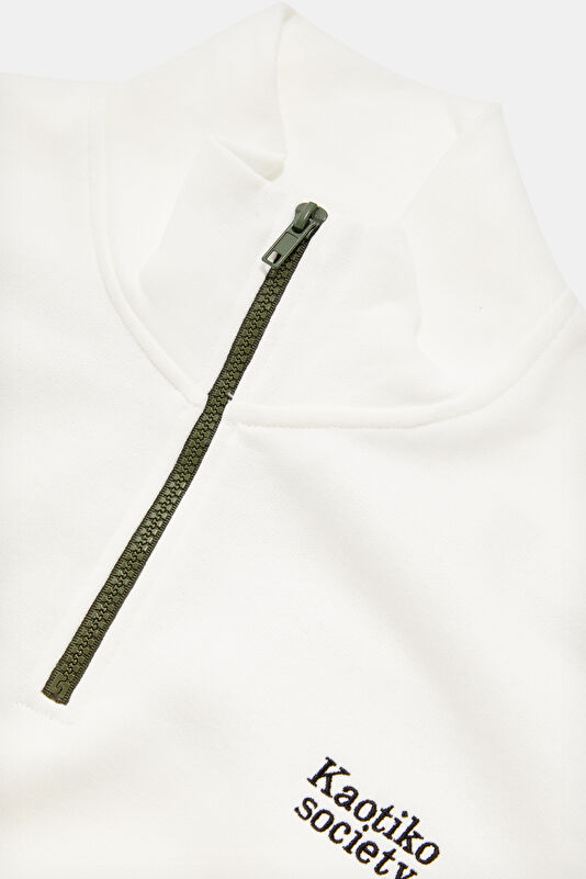 Vakkorama2 Vakkorama2